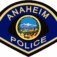 Anaheim, CA