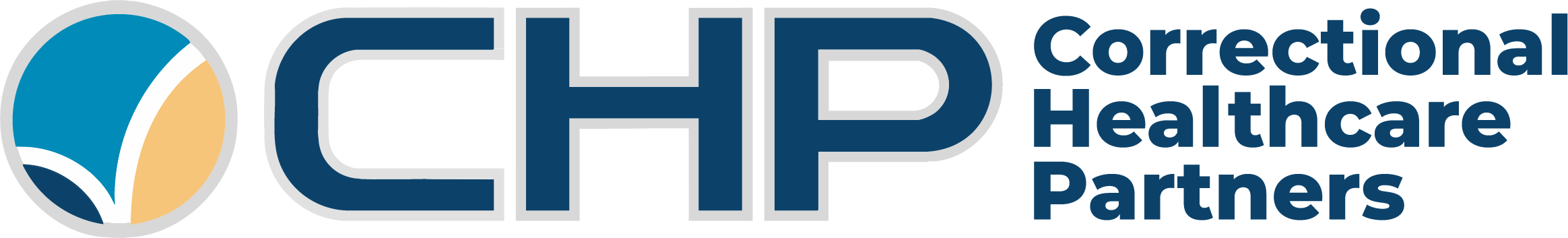 CHP Correctional Healthcare Partners